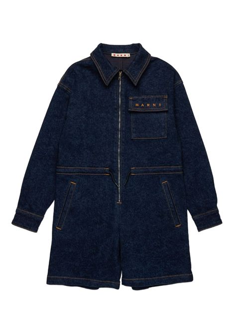  MARNI KIDS | M01620 M00VZ0M01